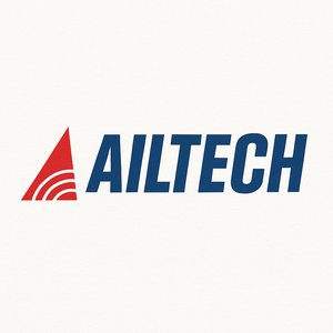 Ailtech