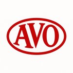 AVO