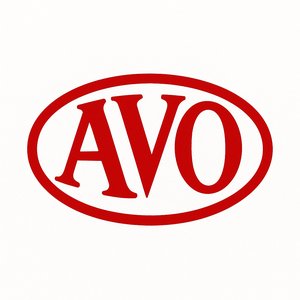 AVO