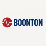 Boonton