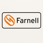 Farnell