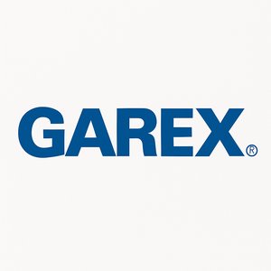 Garex