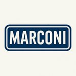 Marconi