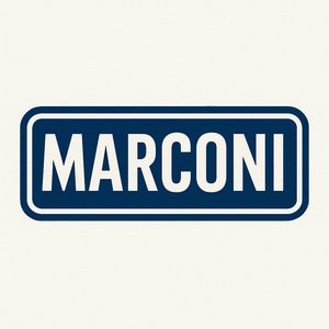 Marconi
