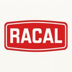 Racal