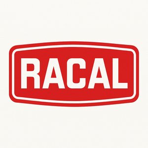 Racal