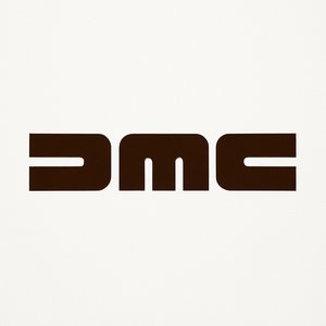 DMC