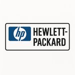 Hewlett Packard