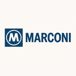 Marconi