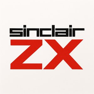 Sinclair ZX