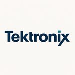 Tektronix