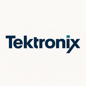 Tektronix
