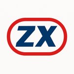 ZX