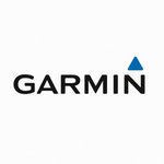 Garmin