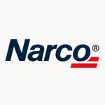 Narco