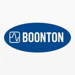 Boonton