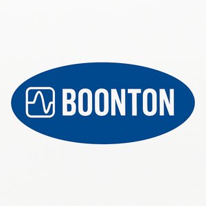 Boonton