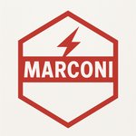 Marconi