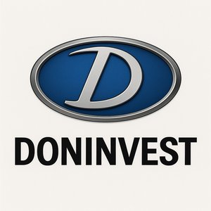 Doninvest