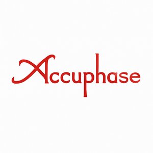 Accuphase
