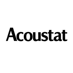 Acoustat