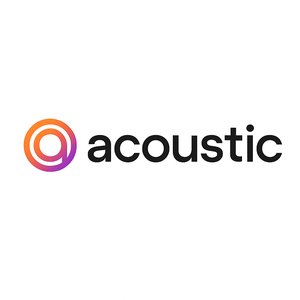 Acoustic
