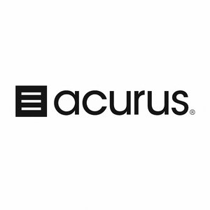 Acurus