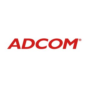 Adcom