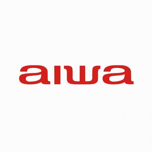 Aiwa