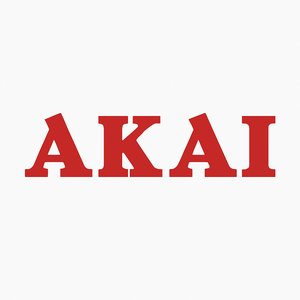Akai