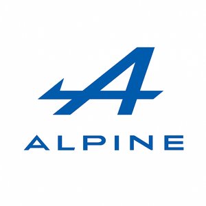 Alpine