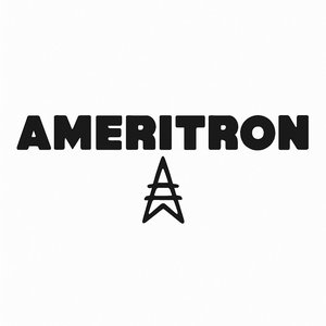 Ameritron