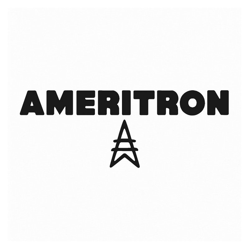 Ameritron Al-811H User Manual PDF Download