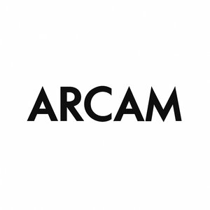 Arcam
