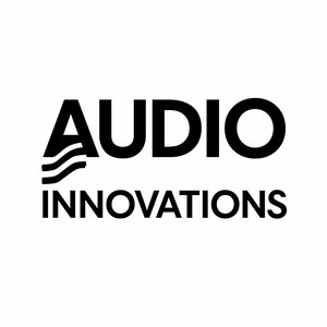 Audio Innovations