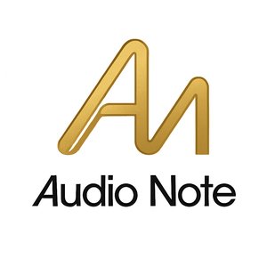 Audio Note