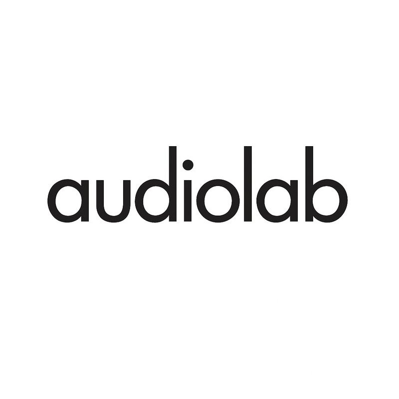 Audiolab 8000CD in Workshop Service Repair Manual PDF Download
