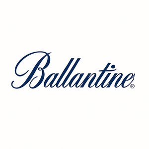 Ballantine
