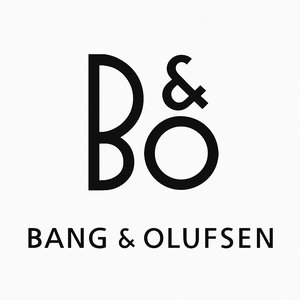 Bang & Olufsen