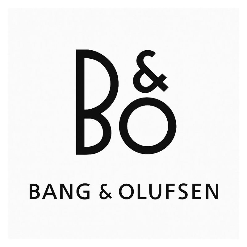Bang & Olufsen B & O Beogram Beogram 5500 Type 5945 A582 Workshop Service Repair Manual PDF Download