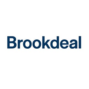 Brookdeal
