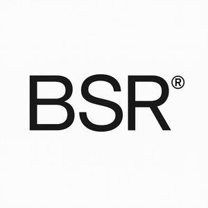 BSR