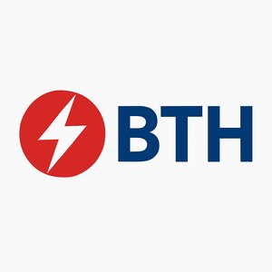 BTH