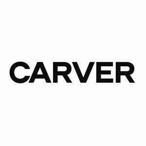 Carver