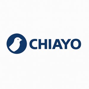 Chiayo