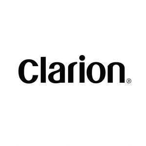 Clarion