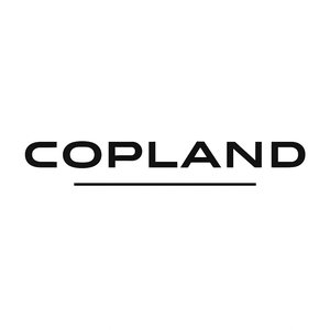 Copland