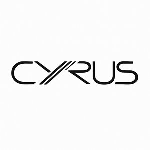 Cyrus