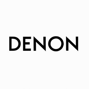 Denon