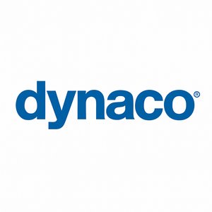 Dynaco
